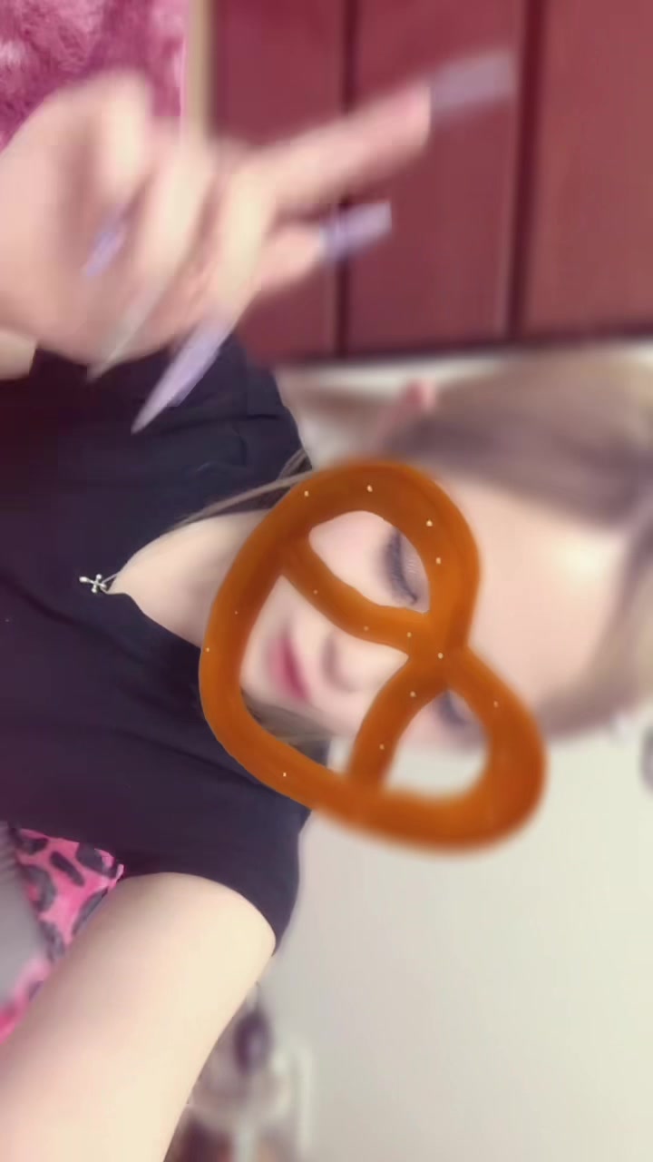 @𝑦𝑢𝑎
