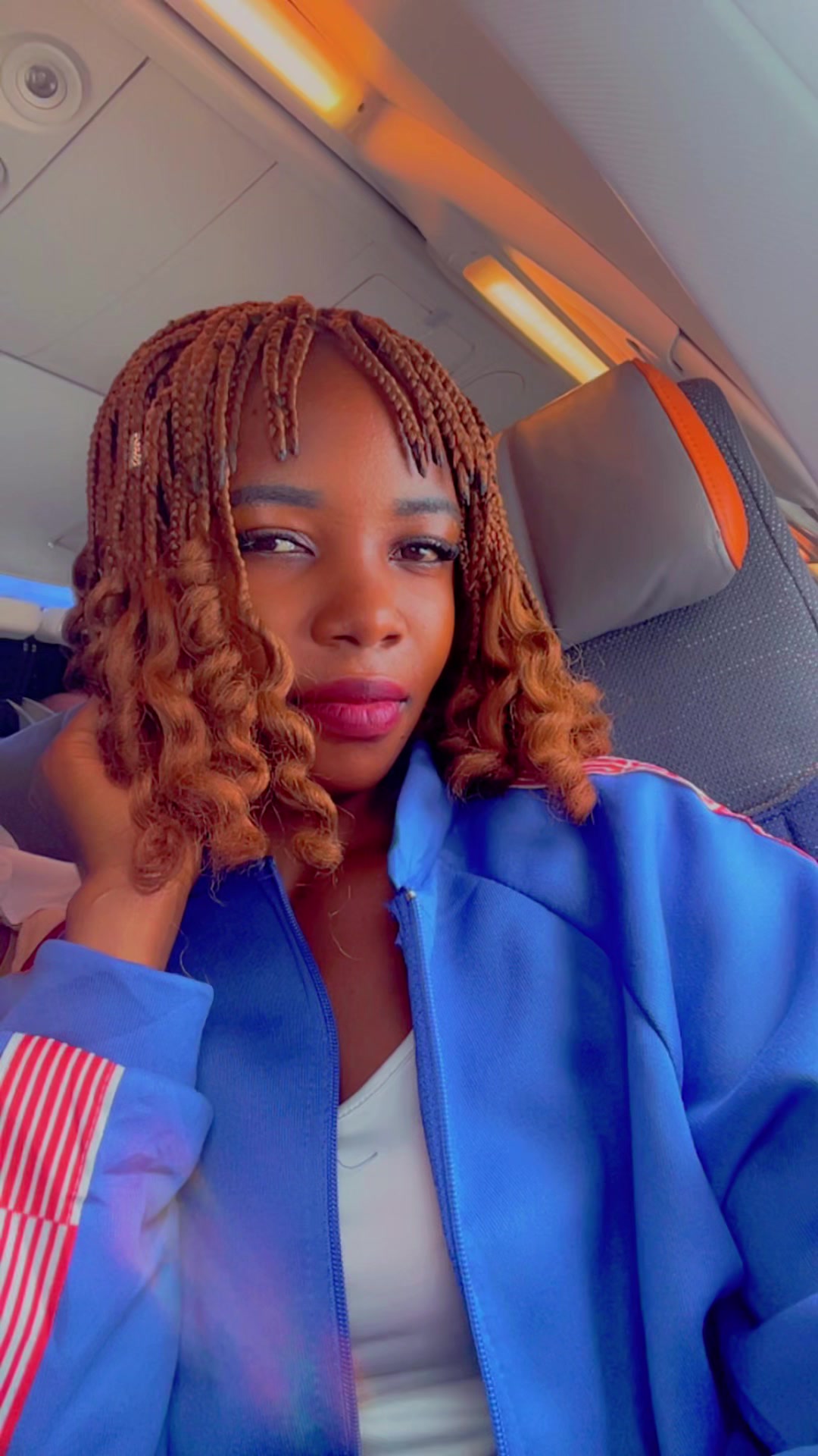 @Mrs Sashashifah🦋♓️