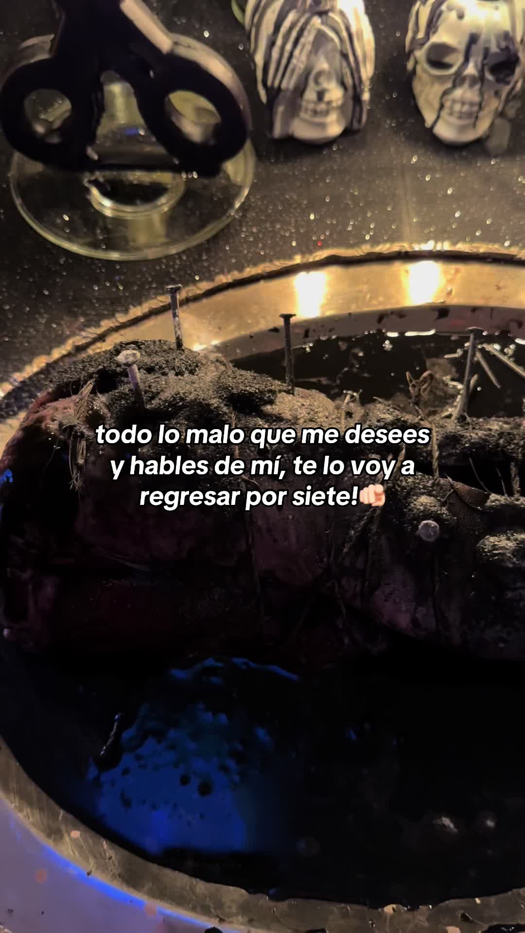@EDGAR23 &ldquo;EL CHAM&Aacute;N&rdquo;