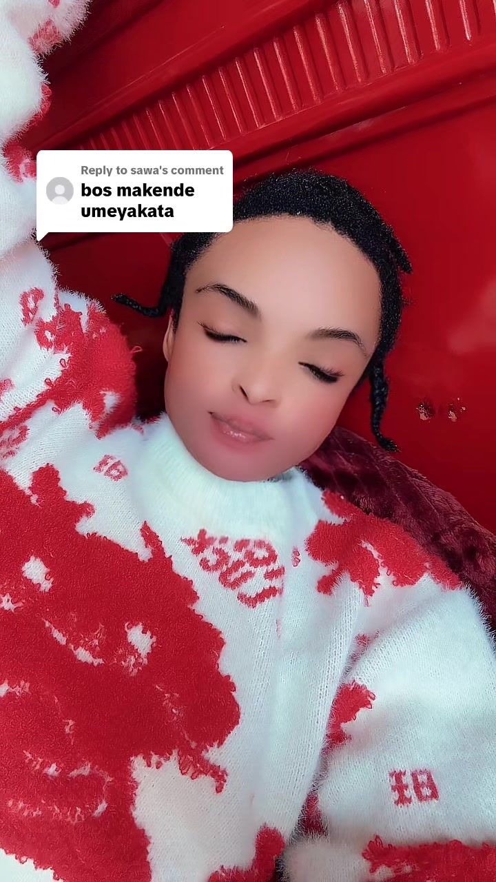 @kisurawambeya