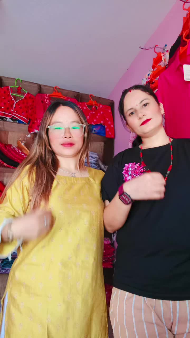 @saraswatikarki