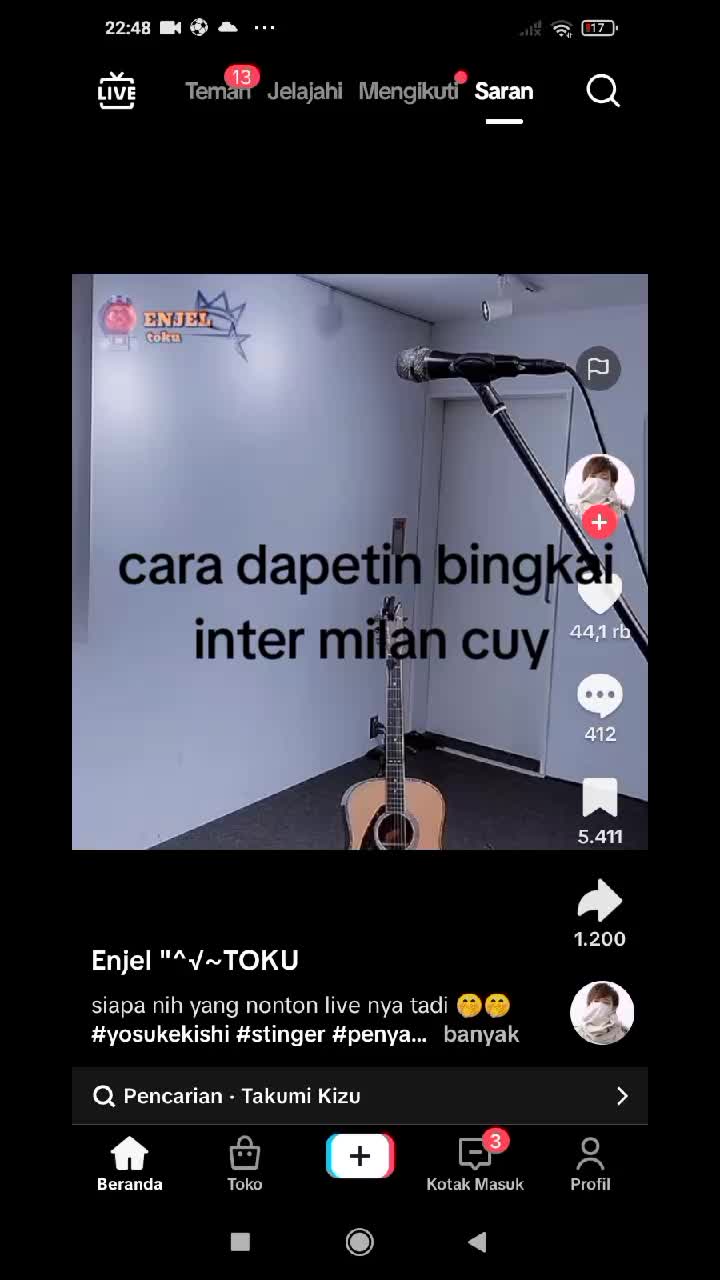 @Zzzz