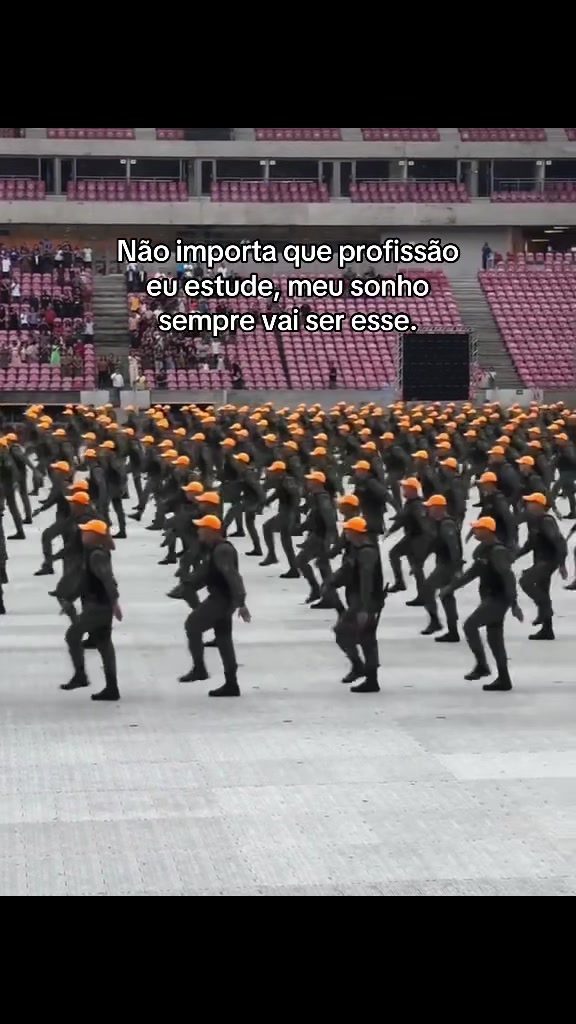 @linaasilvaa