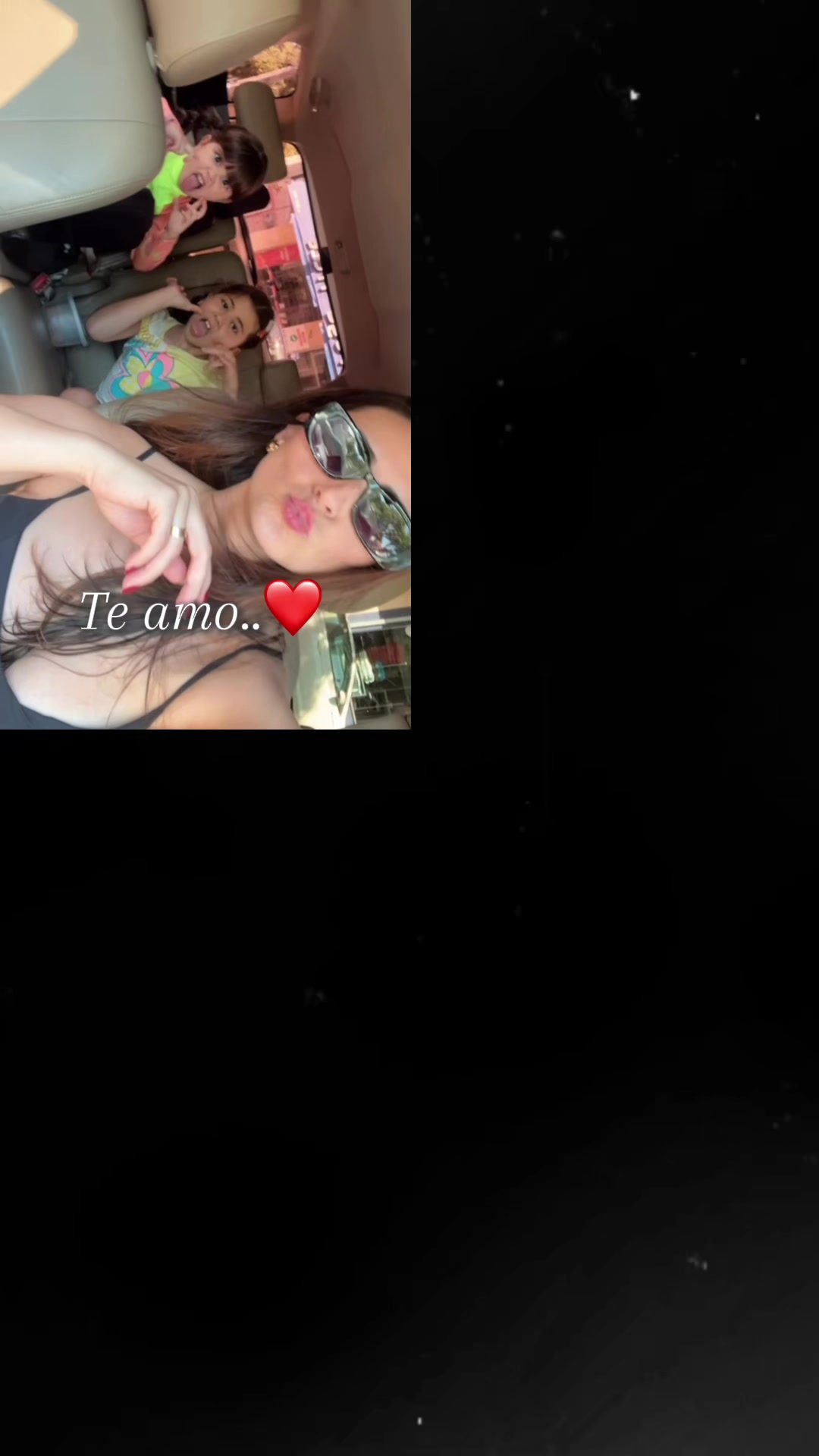 @juhnat