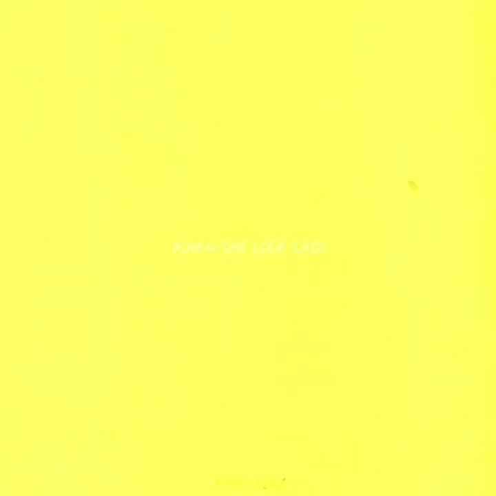 @𝙆𝘼𝘽𝙄𝙍⛓️❤️&zwj;🔥