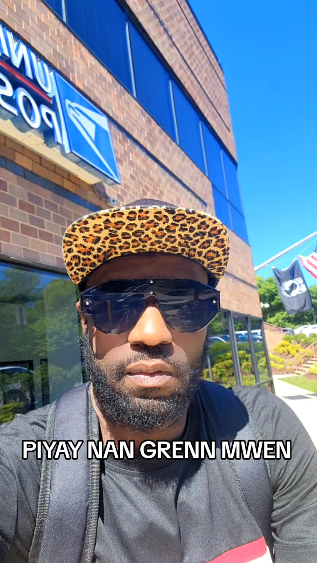 @Ti Gary Raboday 🇭🇹🇺🇲