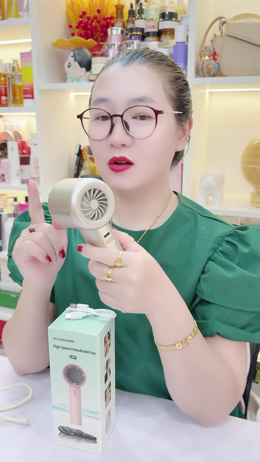 @Ổ Của Lộc1376