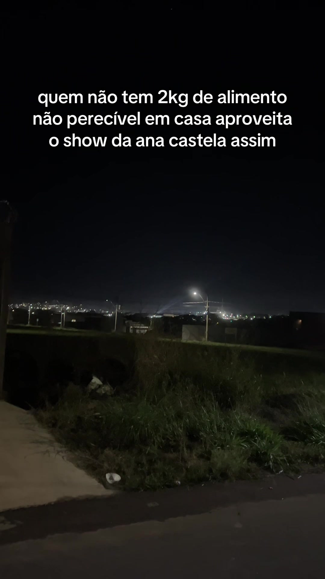 @eduarda
