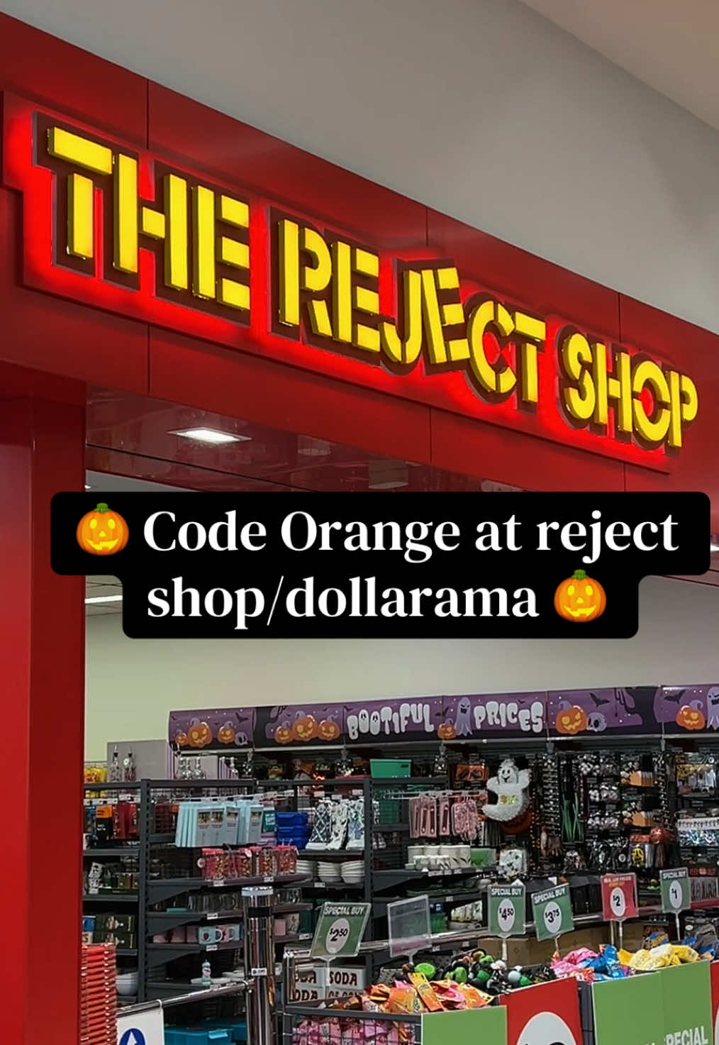 @Peach Darling 🍑