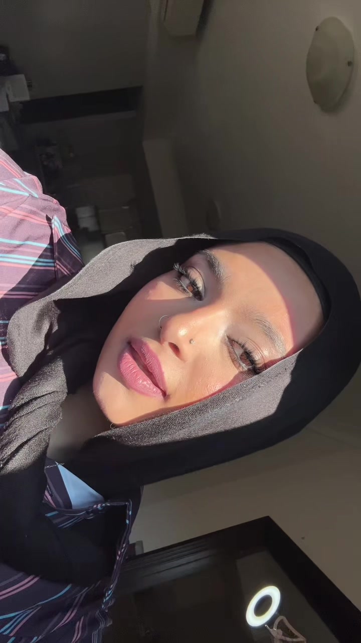 @adeeba_islam_