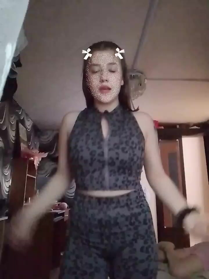 @копейка