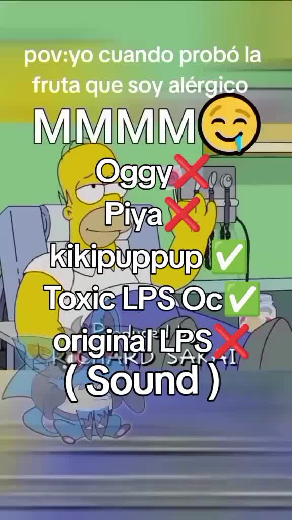 @⚠️🐶Toxic_Lps_Collie☢️