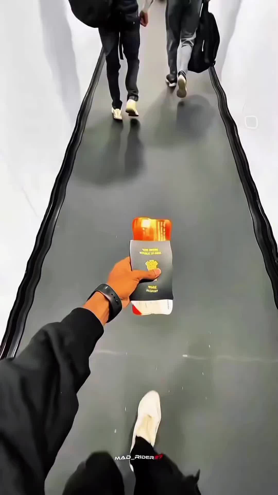 @π.🫀KAL?🦇🦴