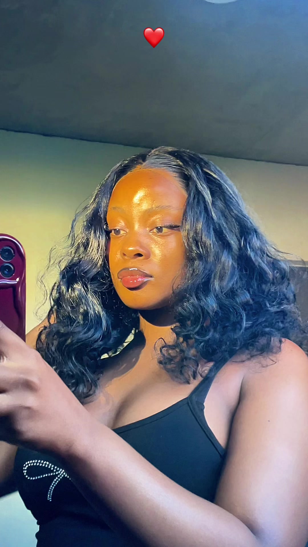 @nokuthula.masemola