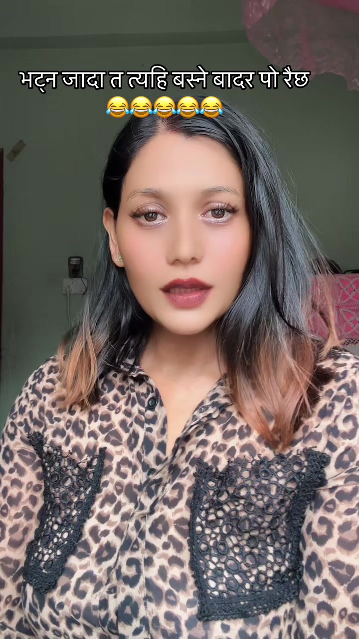 @Xuchhi kali😍❤️