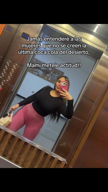 @Susy