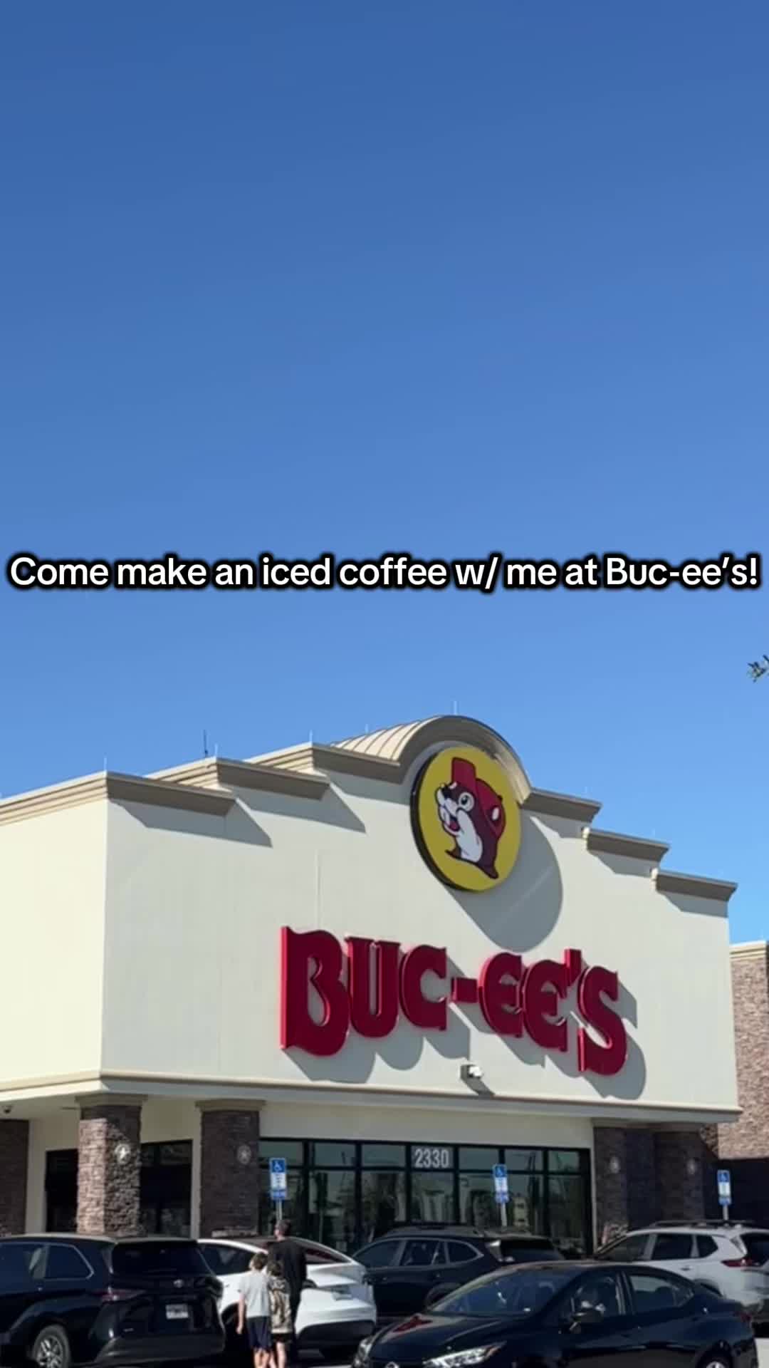 @إفراح🩷