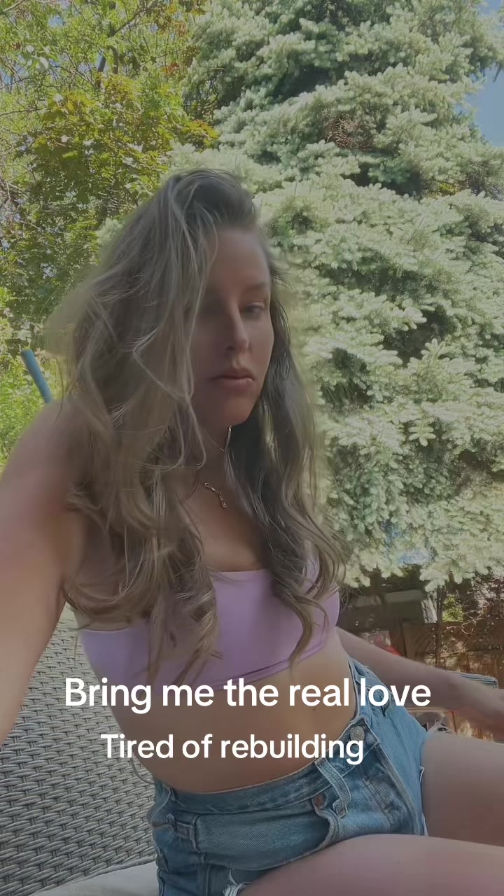 @Jules4Love