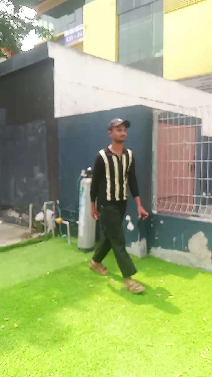 @🕊️Sajid Shekh 23🕊️