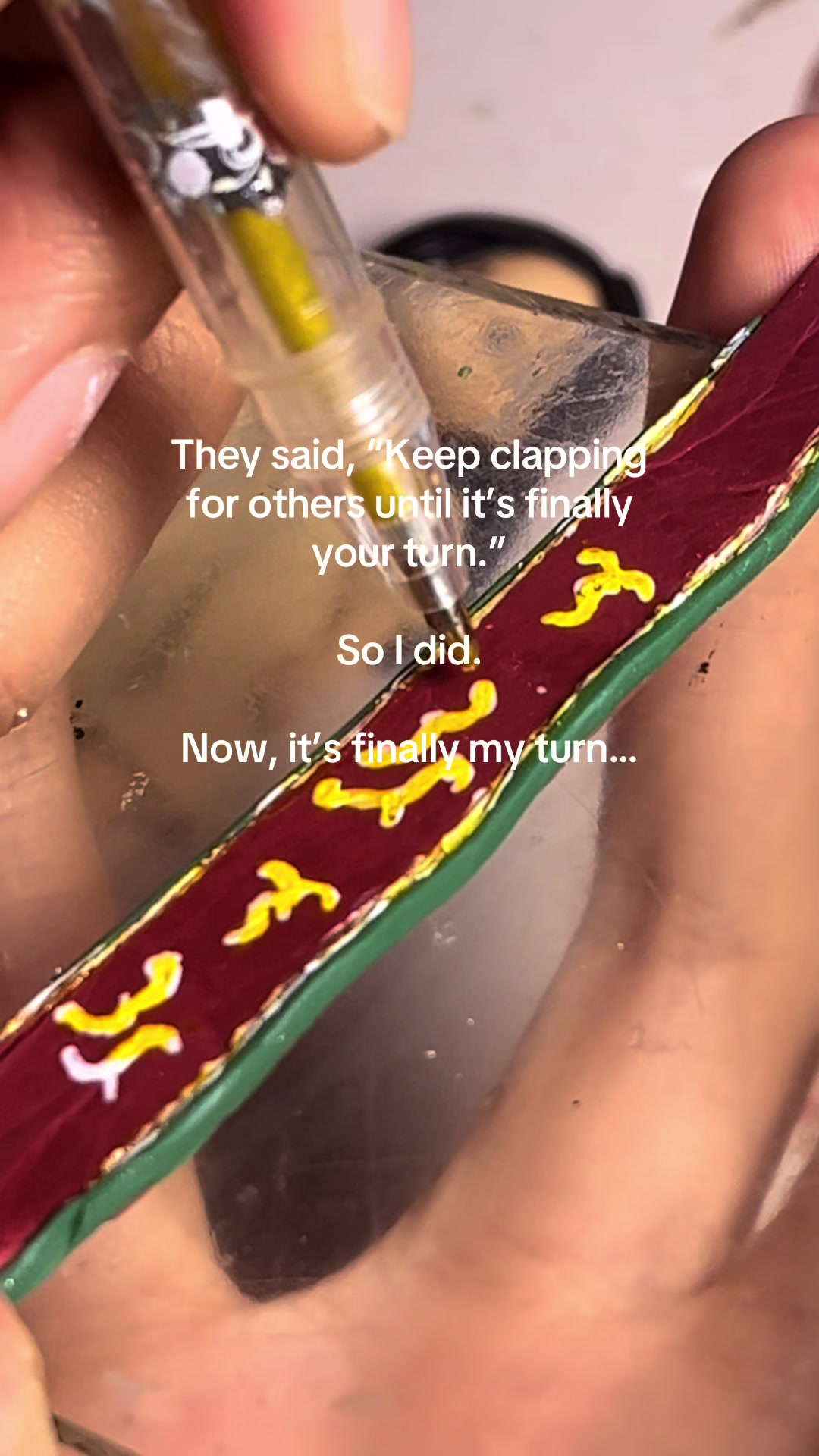 @aybi
