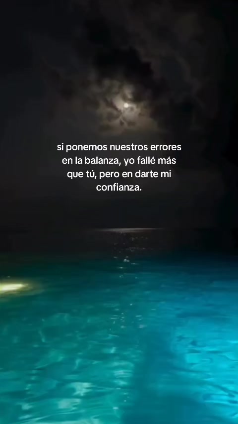 @Joshy 🤎