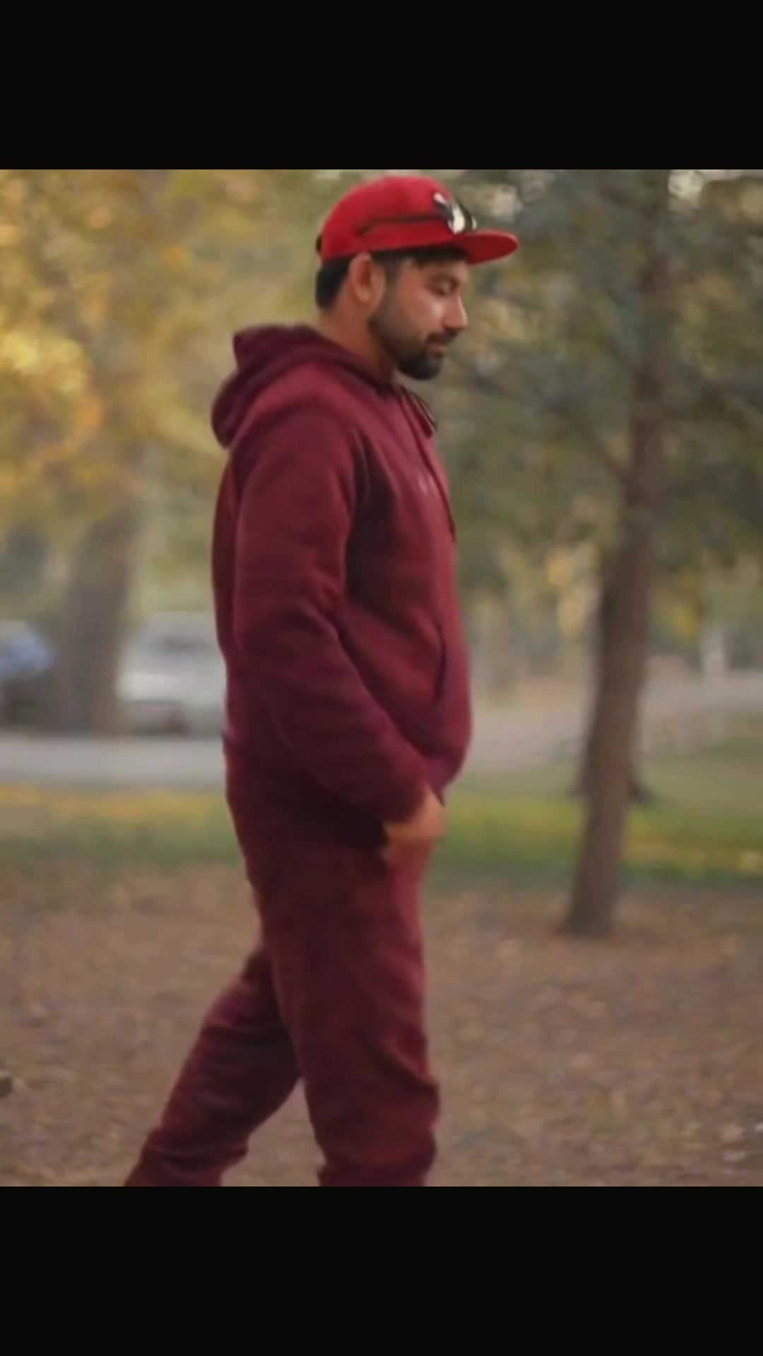 @𝐍𝐨𝐨𝐫 𝐌𝐚𝐥𝐢𝐤𝐳𝐚𝐢