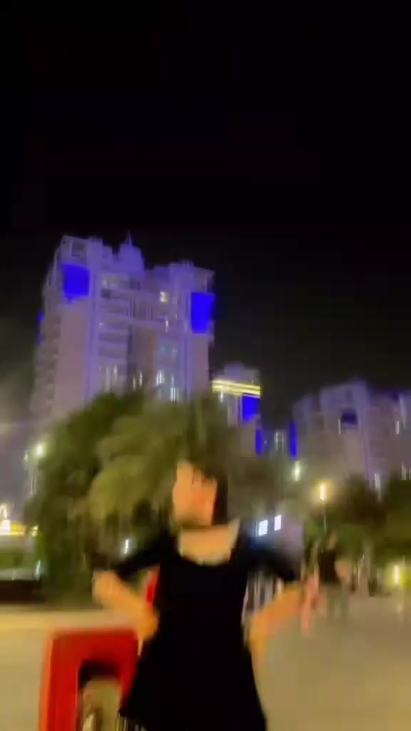 @Kinza Fatima