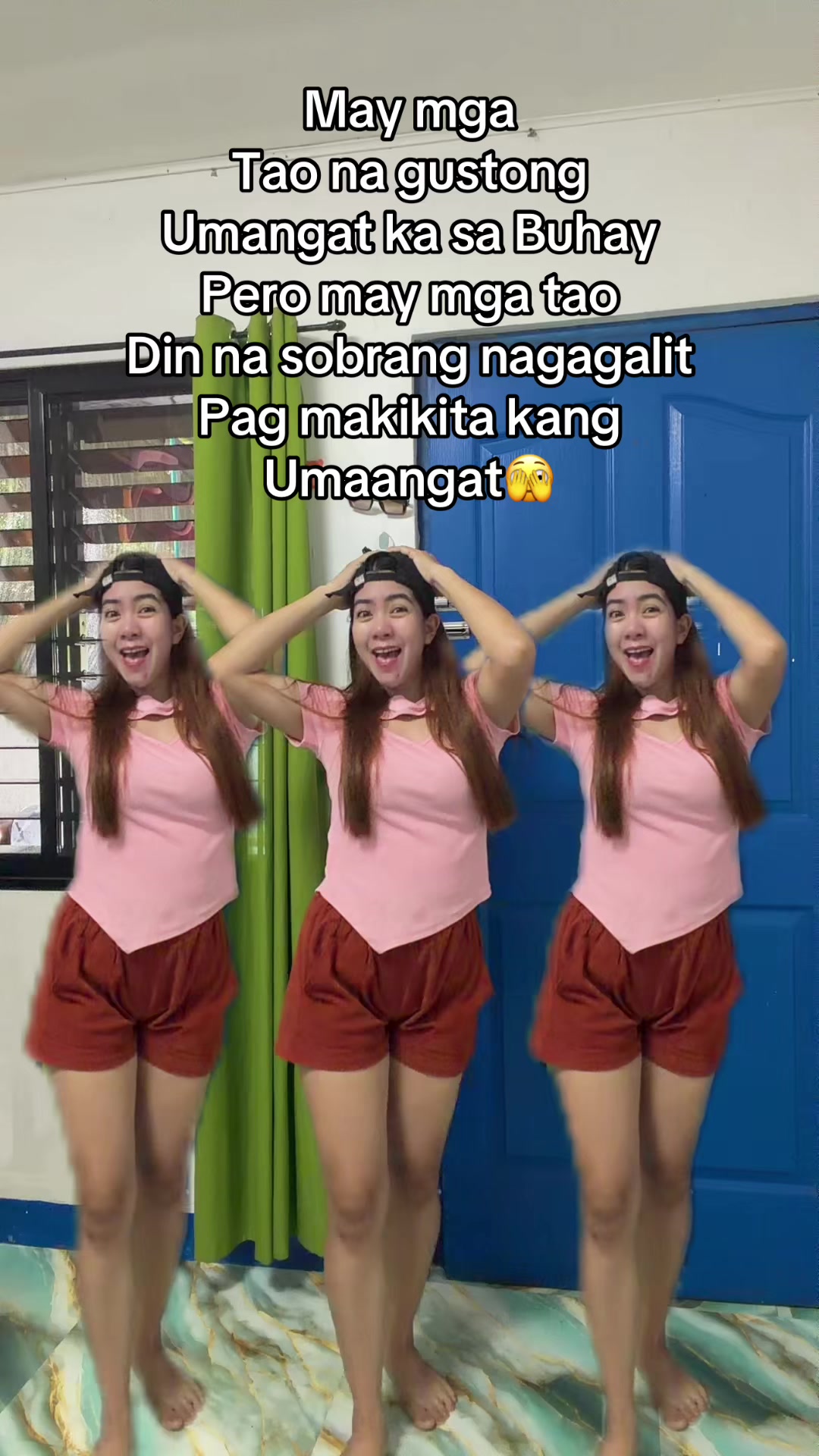 @princessgegantecayanan
