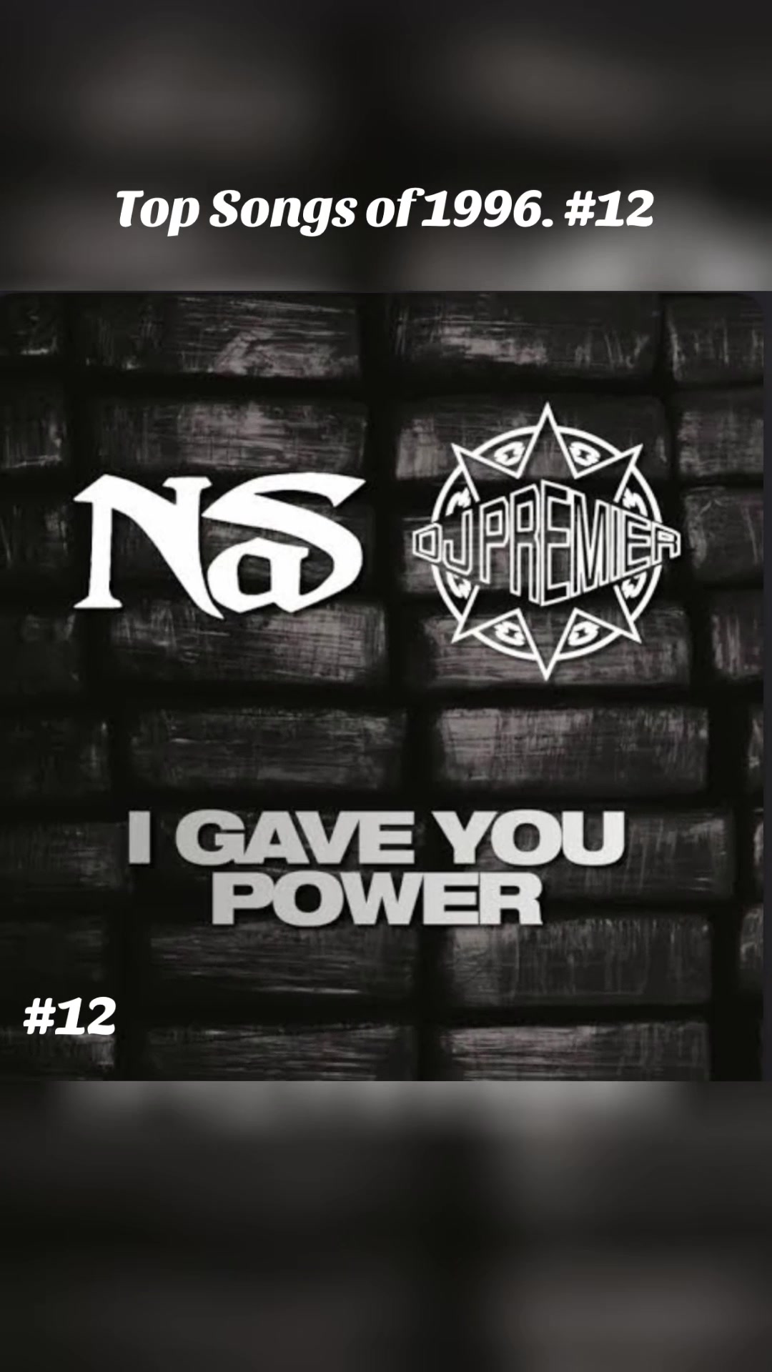 @This Is Hip Hop