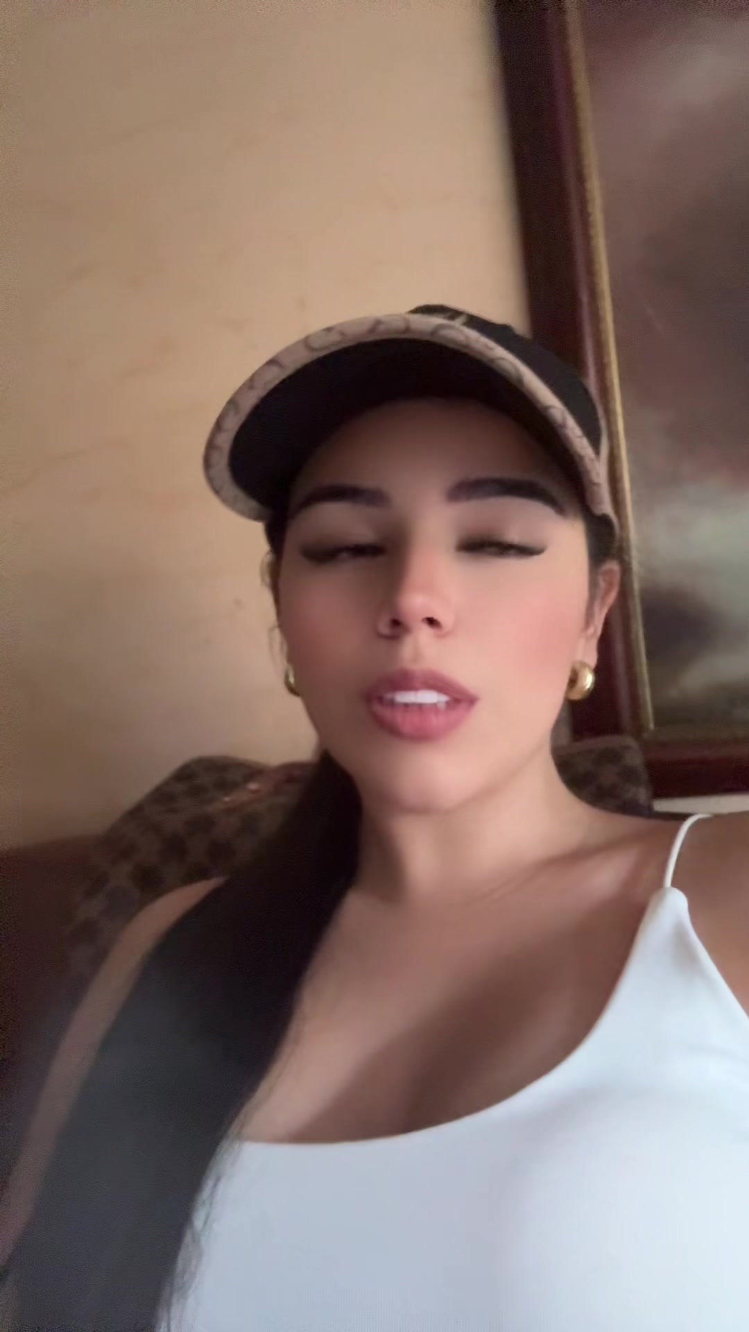 @sarasuarez