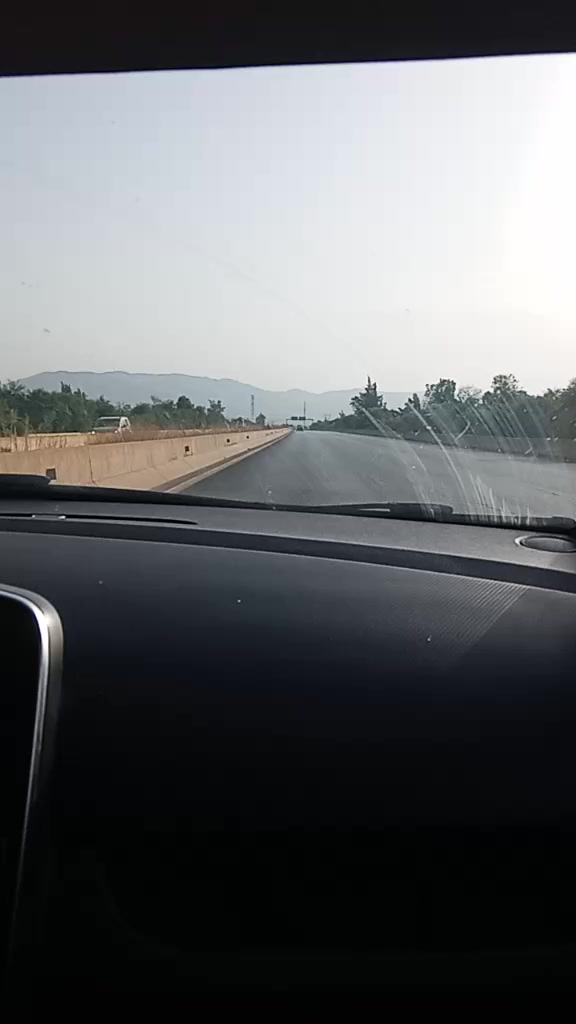 @مكانيك مستغانم 🛠️🧑🔧🔇