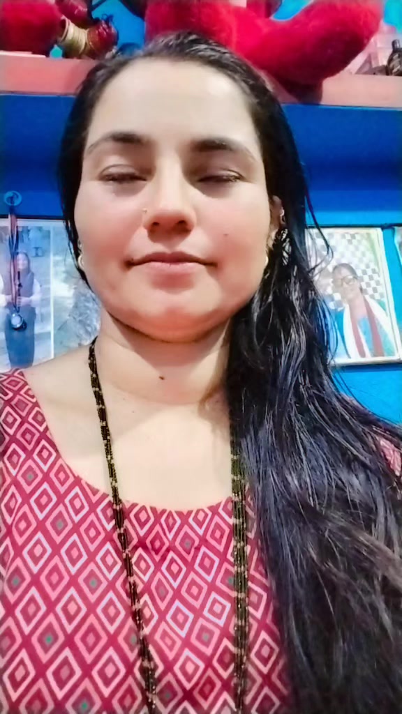 @binduneupane651