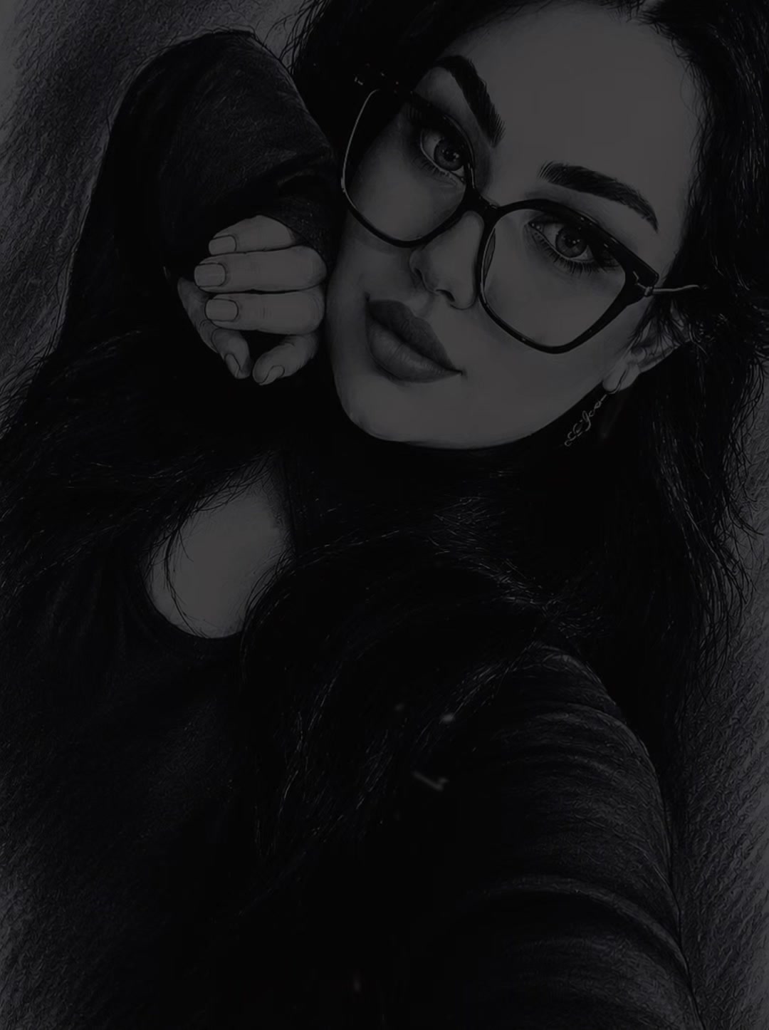 @عسل 🍯