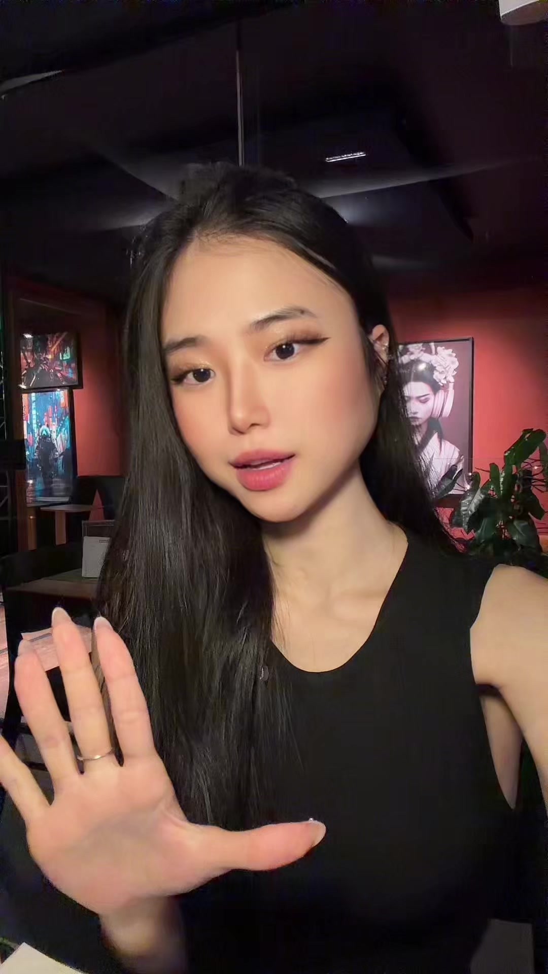 @Priscila ju