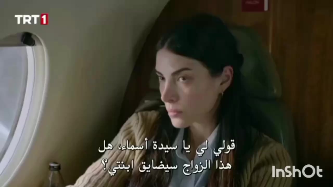 @😍😍zeyhal aşkım 😍😍
