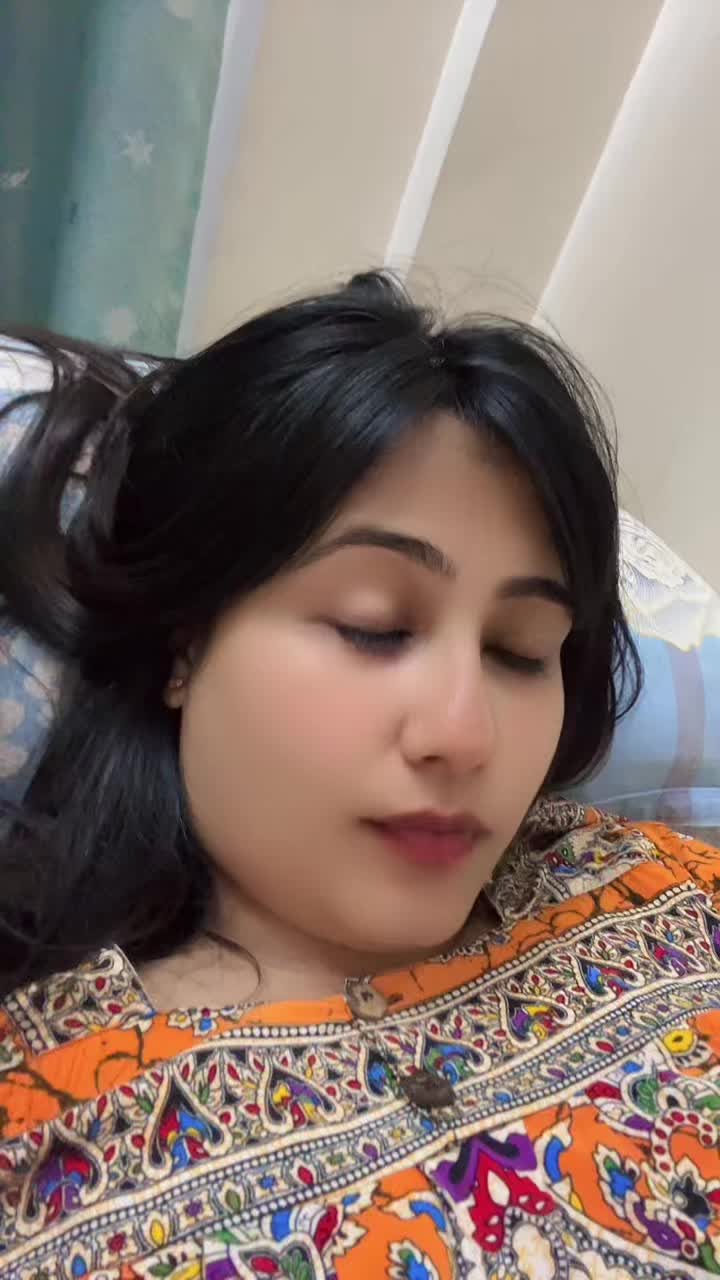 @Nur