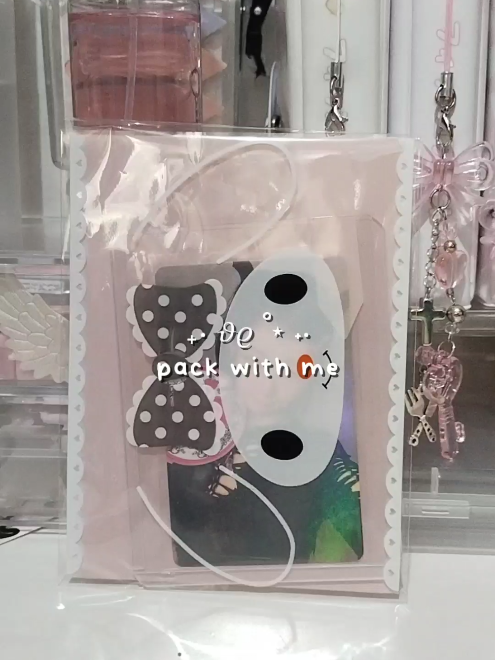 @mimi ꨄ︎˚⊹˖