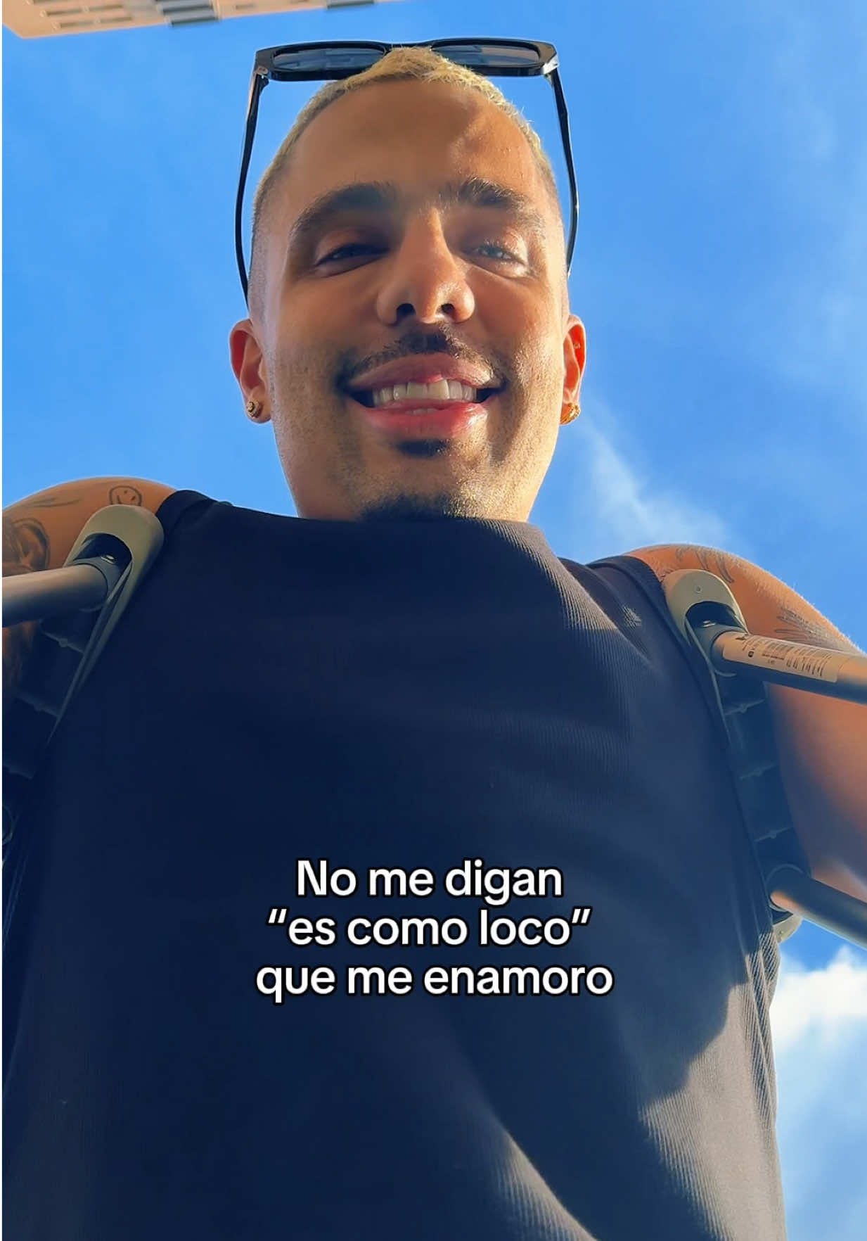 @altafulla