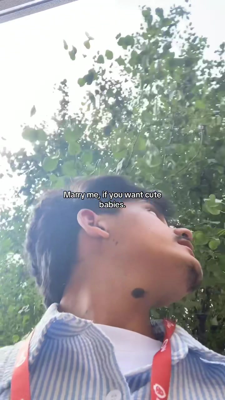@Anurag chhetri⚔️