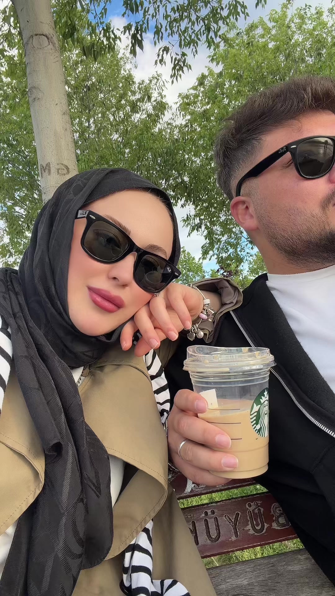 @Beyzaanurr