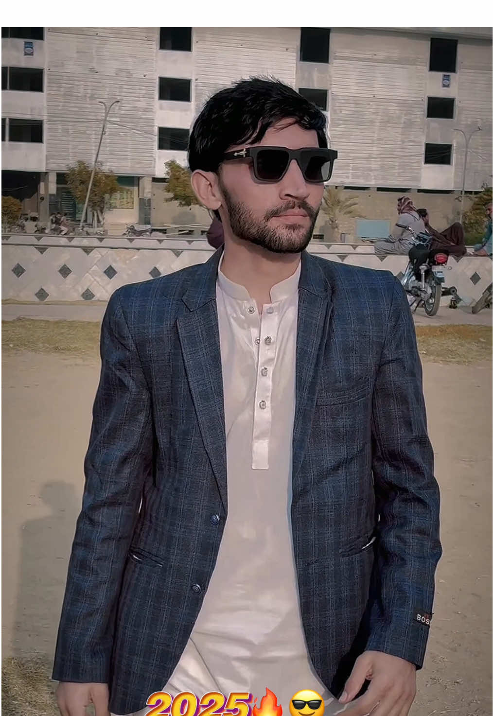 @zahidfannah