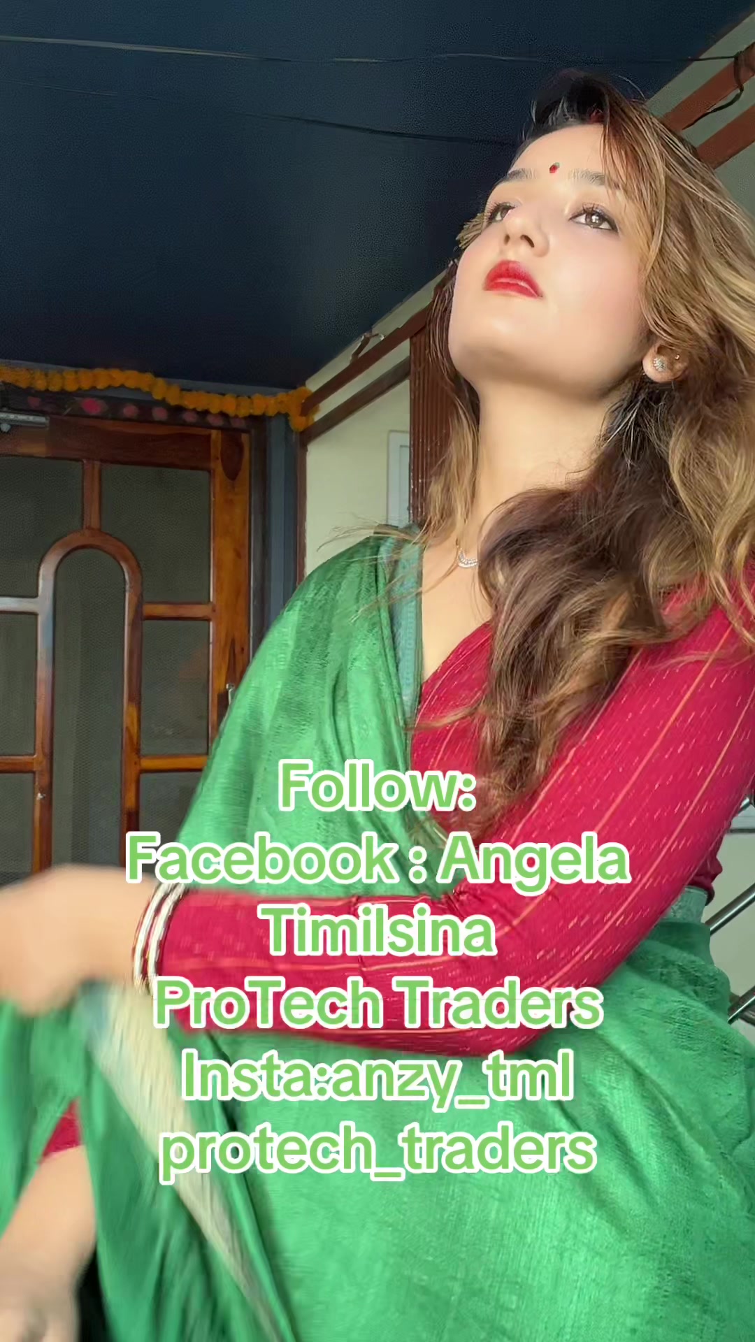 @Er.Angela