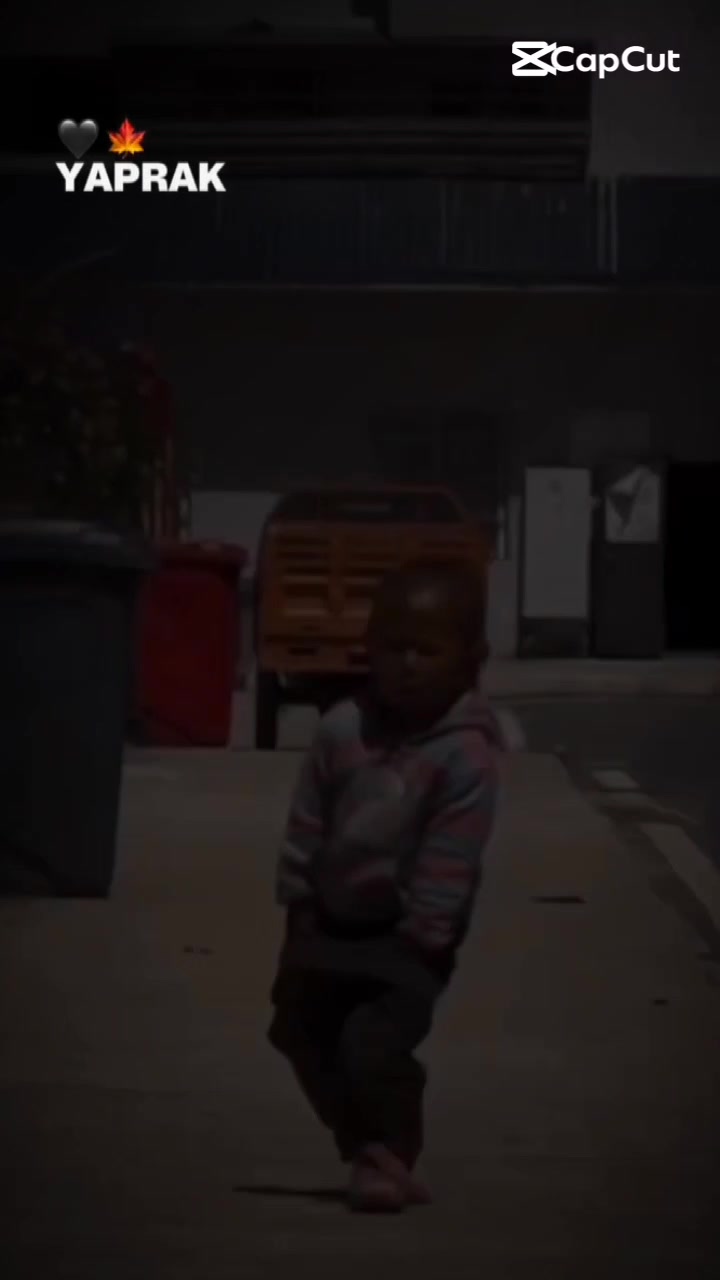 @VELİ ÇOÇA