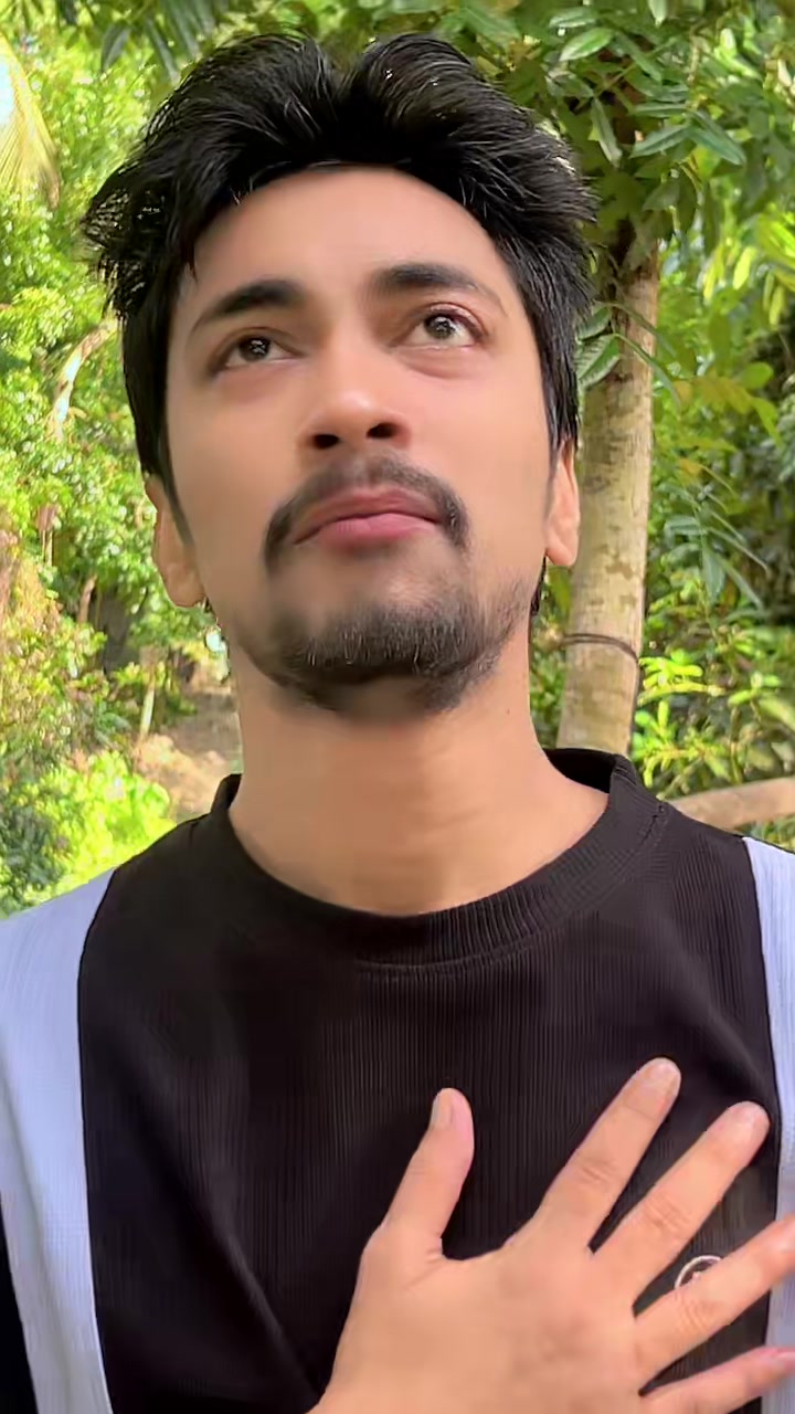 @Junior Shakib1🇧🇩