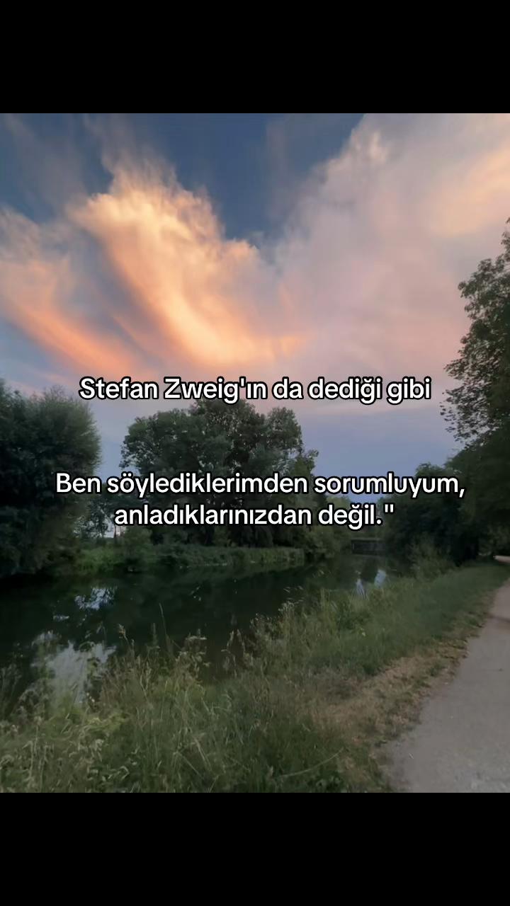 @Veysel Taha demir