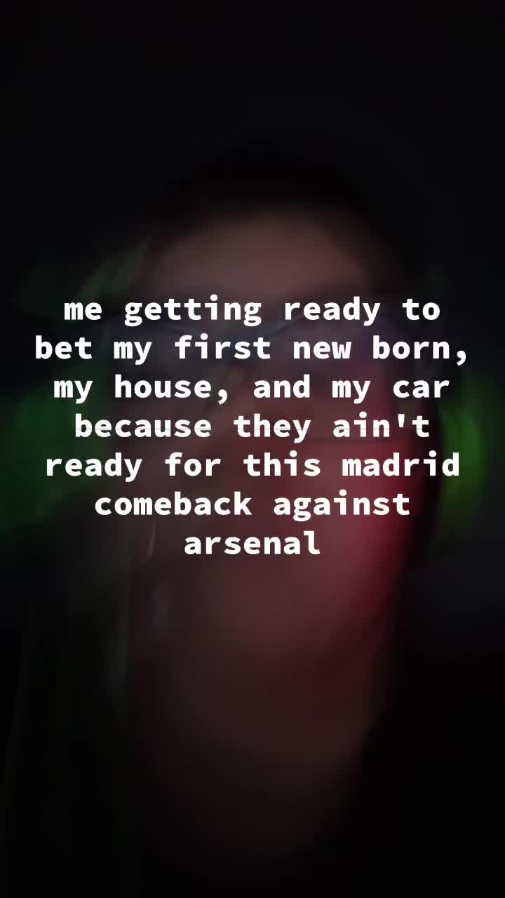 @marco