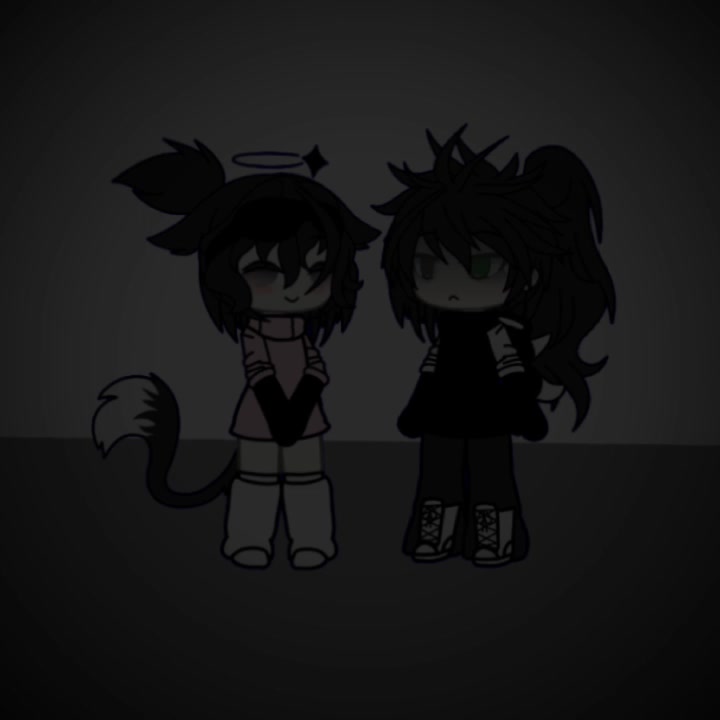 @Omansi(Omenaso x Santi)