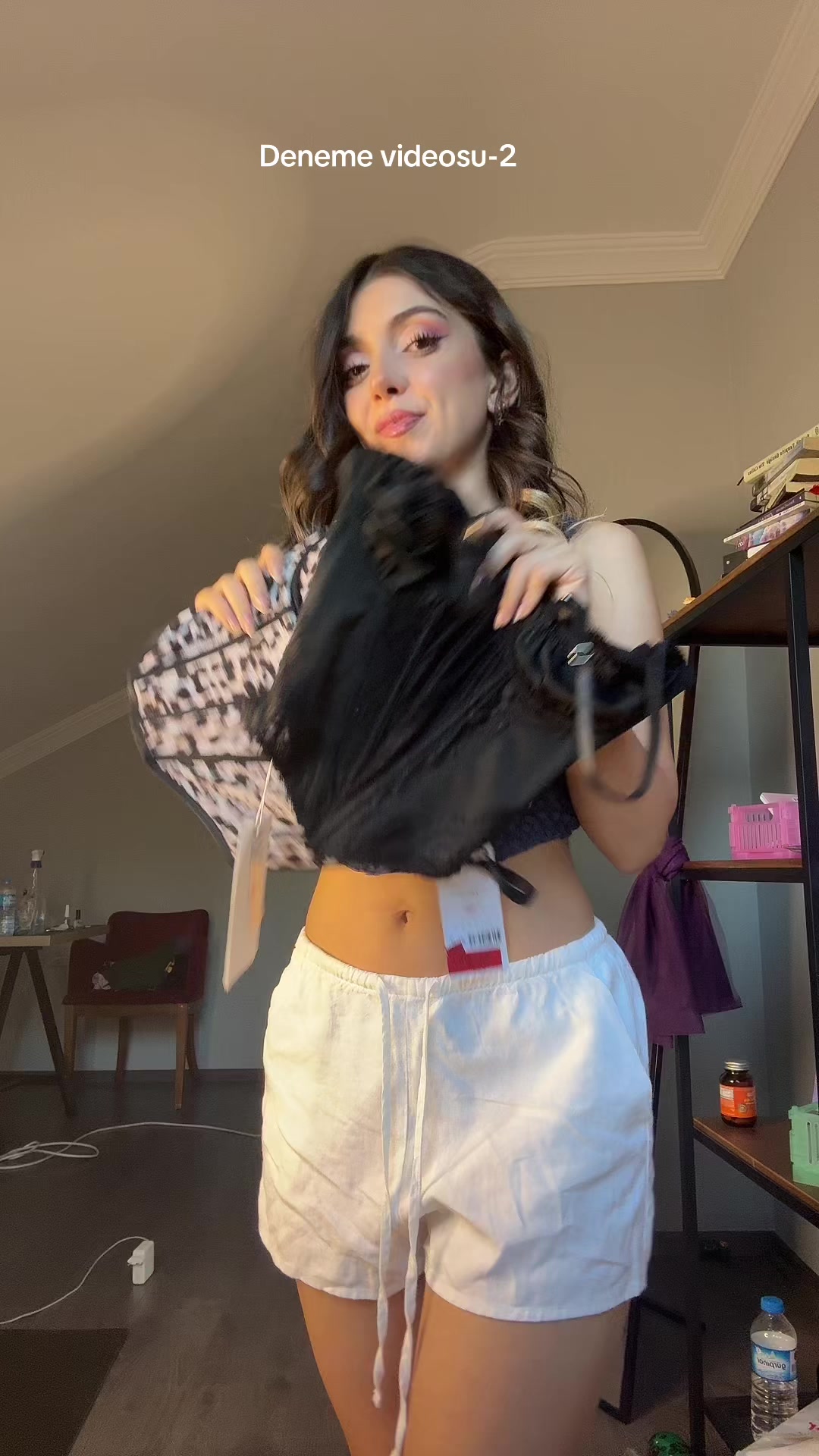 @MERCAN 🪸