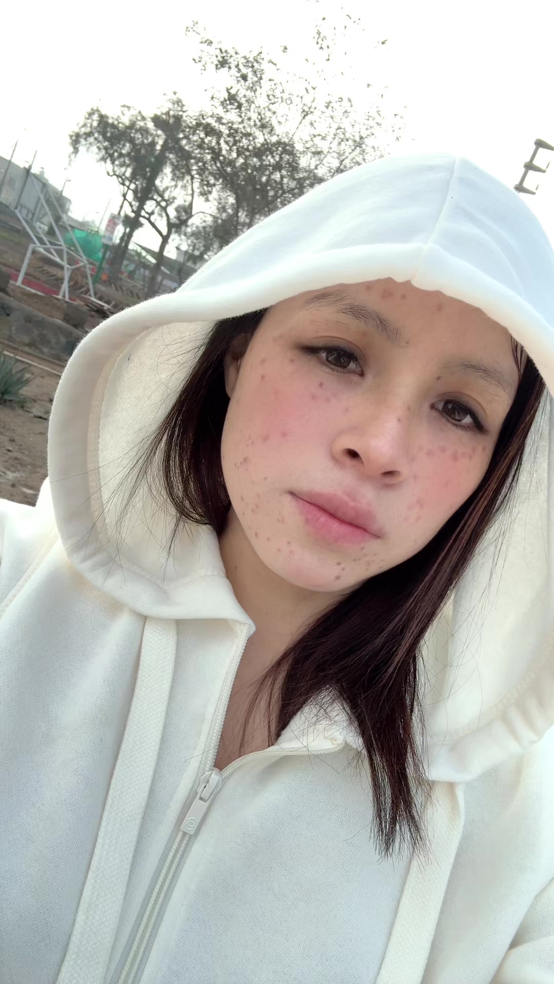@✨Pecosa🐻❄️