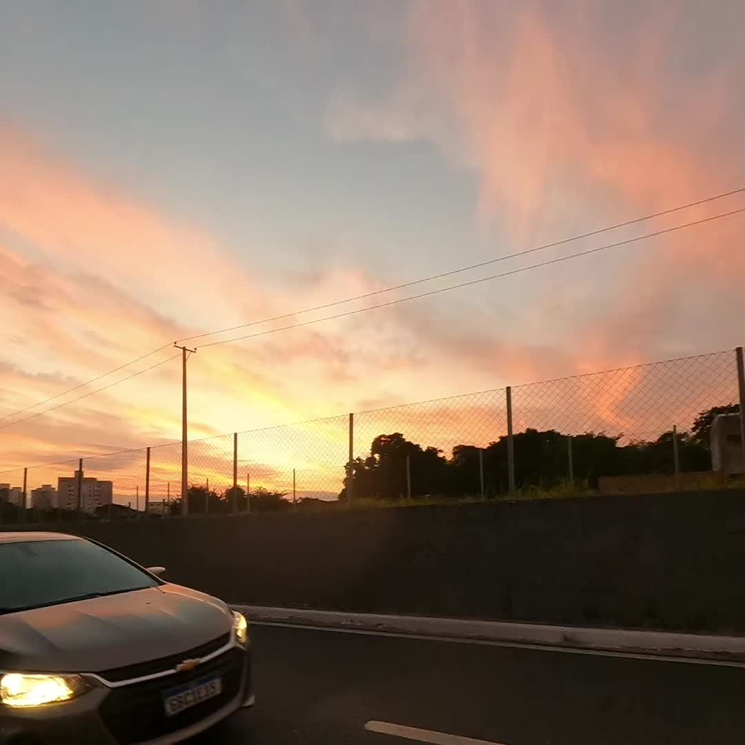 @jcmotoboy10